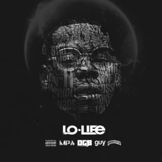 News Added Nov 27, 2016 Today, November 27th, 2016, Atlanta rapper LoLife Blacc has hit the internet with the second project of his young career. The eponymous "LoLife" is a 9-track effort that contrary to his debut, is very low on features. The lone artist who appears on this project is LoLife's mentor Peewee Longway, […]