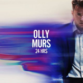 News Added Nov 10, 2016 Olly Murs has announced details of his fifth studio album. Taking to Twitter to reveal the news with the help of a GIF as slick as his musical style, Olly confirmed the title – 24HRS and the release date of November 11. Alongside his album announcement, Olly also shared details […]