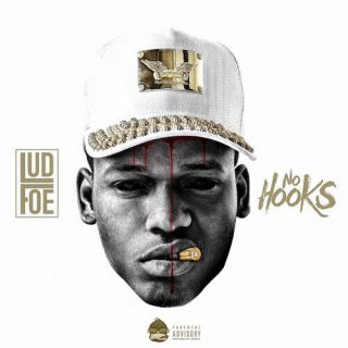 News Added Nov 07, 2016 "No Hooks" is the debut mixtape from 19-year old Chicago Rapper Lud Foe, the mixtape itself is produced entirely by KidWond3r. Submitted By RTJ Source hasitleaked.com Track list: Added Nov 07, 2016 1. No Hooks (Intro) 2. Bout Shit 3. Suicide 4. Killa Season 5. Direct Messages 6. Pretty Penny […]