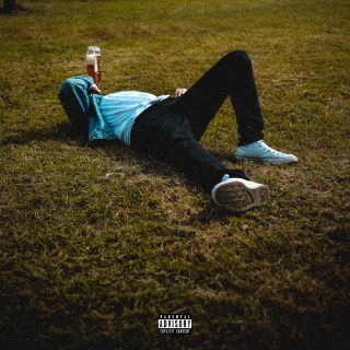 News Added Nov 23, 2016 "Olde English" is the debut studio album from Southern rapper Le$, it was independently released yesterday (by Le$ himself, including physicals) on November 22nd, 2016. The album features guest appearances from the likes of Blackbear, Z-Ro, Slim Thug, Beanz N Kornbread, Cam Wallace, Rich Andruws and Mug. Submitted By RTJ […]