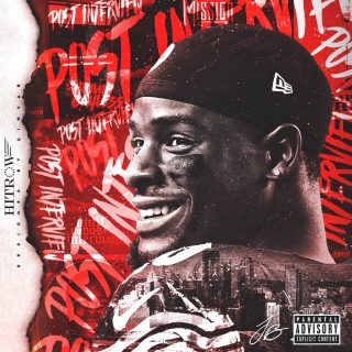 News Added Nov 15, 2016 "The Post Interview" is an upcoming project from rapper and current Pittsburgh Steelers starting Running Back Le'Veon Bell, known in Hip Hop as Juice. The possibility of this dropping in 2016 is unlikely as he won't be getting any free time until January (possibly February?), but no release date has […]