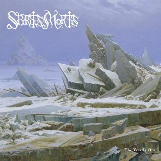 News Added Nov 08, 2016 The last Spiritus Mortis full-length, The God Behind the God, was released in 2009, but on Nov. 11, the long(est)-running Finnish doom purveyors return with The Year is One, on Svart Records. Their fourth album overall, it’ll be their second behind the aforementioned outing to be fronted by Sami “Albert […]