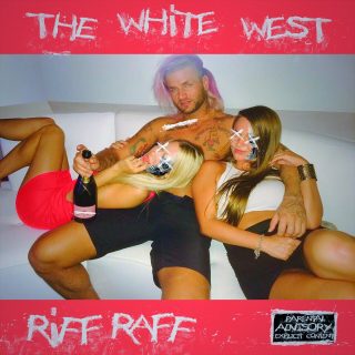 News Added Nov 30, 2016 Riff Raff has been known to impulsively tweet-and-delete random album titles, in attempt to see what title sticks. This was evident when Riff Raff announced his sophomore LP "Peach Panther", changed the title upwards of five times, and eventually back to Peach Panther (Somehow we nailed it!). After a few […]