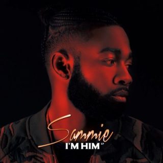 News Added Nov 09, 2016 "I'm Him" is an upcoming EP from R&B singer Sammie, it will be his first release with EMPIRE Distribution since signing with them earlier this year. Sammie has a handful of various albums, mixtapes and EP's that he's released in his career, possibly this new venture will be a fresh […]