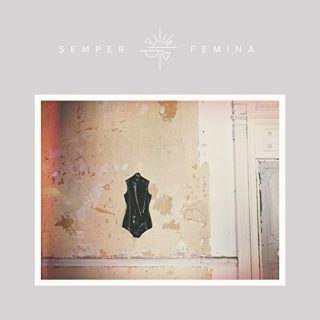 News Added Nov 28, 2016 Laura Marling has announced a new album, Semper Femina (which, in Latin, translates to "Always A Woman"), the follow-up to last year’s Short Movie. It’s out March 10 on More Alarming, her own label and was recorded in LA and produced alongside Blake Mills. “I started out writing Semper Femina […]
