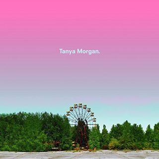 News Added Nov 09, 2016 East Coast Hip Hop Duo (formerly Trio) known as Tanya Morgan will be making their return to music for the first time in over three years with their new Extended Play "Abandoned Theme Park". The project contains 7 new tracks, 6 instrumental tracks, and one lone guest feature from Che […]