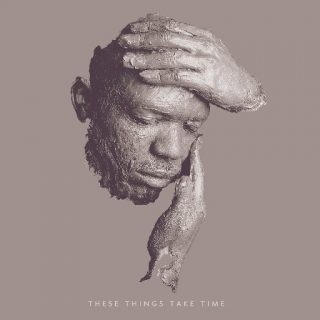 News Added Nov 09, 2016 "These Things Take Time" is an upcoming Extended Play from Nigerian Chistian Hip Hop artist S.O., which will be released on November 11th, 2016. This will be his first project since his third studio album was released over a year ago in October of 2015. The EP contains features from […]