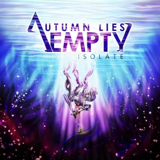 News Added Nov 05, 2016 We are Autumn Lies Empty, a metal band right out of KC. lead singer Nick Tate, lead guitarist Corbin Anderson, rhythm guitarist Sutton Golden, drummer Tyler Simcoe, and bassist Garrett Beasley. Our first album is coming out this fall. Come out on November 5th as we debut our first full […]