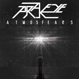 News Added Nov 30, 2016 Arakeye to release debut full length album ATMOSFEARS online on Thursday December 1st 2016, following up from 2014’s successful MARCH DIVISIVE EP. Arakeye has spent 3 years developing and fine tuning their most diverse release to date and are set to launch their debut full length album ATMOSFEARS at The […]