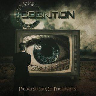 News Added Nov 10, 2016 Progressive metal act Cognition is set to release their second full-length studio album this fall. Scheduled for release November 11th, Procession Of Thoughts reflects an evolved and more mature sound from the Morgantown, West Virginia-based quintet. Procession Of Thoughts follows the band’s 2014 self-titled debut album that put the band […]