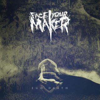 News Added Nov 17, 2016 The New Premier heavy Deathcore quartet , Face Your Maker, is a punishing force to be reckoned with. A group that brings a diverse sound that gives a breathe of fresh air to the deathcore format which so many others follow. Hailing out of Los Angeles, California, the group represents […]