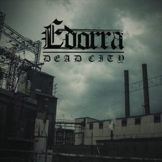 News Added Nov 17, 2016 Edorra are energetic and eviscerating—gutting the listener and leaving them to decay with callous and cruel disregard. The band hit incredible highs on songs like “De Milo,” “The Dark Room” and “Gone,” while only barely touching on slight lows in the somewhat-unnecessary interlude “Forever Lost” (which is still pretty cool). […]