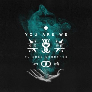 News Added Nov 21, 2016 While She Sleeps have revealed details of their upcoming third album. Titled You Are We, it was recorded at a home studio in Sheffield, UK, called The Barn and will launch on April 21, 2017. It was funded entirely through PledgeMusic after the band decided to leave Sony Music earlier […]