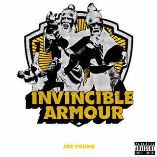 News Added Nov 17, 2016 Joe Young has a brand new album on the way, "Invincible Armour" will be released on November, 25, 2016 by EMPIRE Distribution. The lead single is a Martin Shkreli diss track "Crack Babies", produced by Dame Grease featuring Method Man. The album features guest appearances from Wu-Tang Clan members Method […]