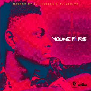 News Added Nov 30, 2016 Los Angeles rapper Young Pari$ is preparing the release of his eponymous debut mixtape, due out on December 1st, 2016. The mixtape features guest appearances from Yung Joc and Jay Alexander, as well as production from Composer and DJ Marley Waters. Stream his first music video for the lead single […]