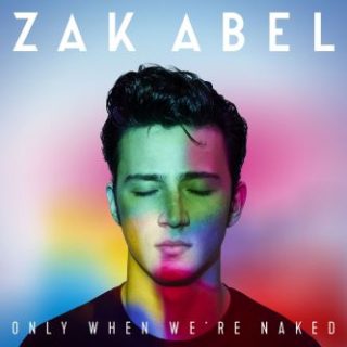 News Added Nov 04, 2016 Having spent the last couple of years collaborating and releasing solo singles, Zak Abel has now announced his plans for a debut studio album. The new full-length 'Only When We're Naked' will be available from the 3rd February via Atlantic Records, and is being previewed by the lead single 'Unstable'. […]