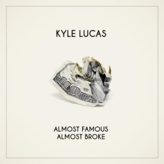 News Added Dec 10, 2016 Kyle Lucas is from From Marietta, Georgia. Is the Lead vocalist in the bands Vonnegutt, Purple Ribbon Representative. Kyle has five other albums out & many singles. He has a great bond with Jonny Craig which he is featured on many songs. The new album is due out soon. Submitted […]