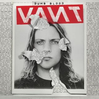 News Added Dec 16, 2016 VANT have a lot of touring on the cards for the end of this year, including both a You Me At Six support tour and a headline run, and they’ve just announced they’ll be following their lengthy stint on the road by releasing their debut album. It’s called ‘Dumb Blood’, […]