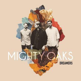 News Added Dec 27, 2016 Mighty Oaks is a Berlin based band formed by Ian Hooper (US), Claudio Donzelli (Italy) and Craig Saunders (UK). The band formed in 2010 and they've released three EPs and one LP since. "Dreamers", their second full length studio album will be released on March 24th 2017 through Vertigo/Capitol. They've […]
