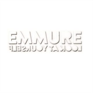 News Added Dec 16, 2016 One of the best representatives of the genre Emmure will release their new album, titled "Look At Yourself", in early 2017. This one follow-up to the 2014's "Eternal Enemies" marks EMMURE's first release with SharpTone Records. "Look At Yourself" will show a listeners a new age of Emmure, chapter that […]