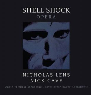 News Added Dec 12, 2016 Whether you call it shell shock or post-traumatic stress disorder, war creates serious psychological wounds. A hundred years after the outbreak of the Great War, European composer Nicholas Lens and Australian author and musician Nick Cave have written a new opera on this theme. In twelve poems or canti they […]