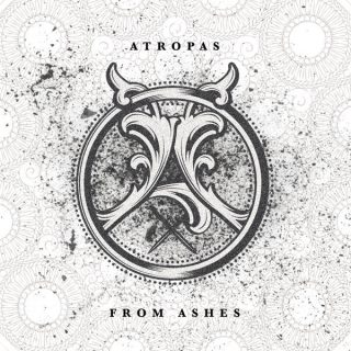 News Added Dec 01, 2016 Death Metal band, Atropas fromed in 2011 out of Zurich, Switzerland. Heavily influenced by bands such as August Burns Red, Killswitch Engage, Trivium, Machine Head, Pantera and Metallica, the group have been playing numerous shows to make a name for themselves. After the release of their 2015 album "Episodes of […]