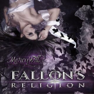 News Added Dec 28, 2016 Inspired by Evanescence, Breaking Benjamin and early Heart, Fallon’s Religion evokes a soundscape of Billy Gibbons meets Ben Burnley guitar tones with emotionally charged vocals that undeniably deliver a heavy modern rock sound. Formed around the songwriting nucleus of singer Melanie Fallon and guitarist Dan Bell, two artists faithful to […]
