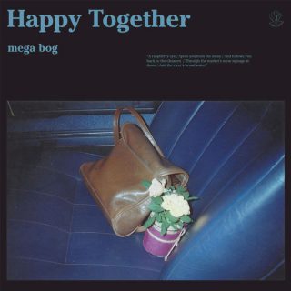 News Added Dec 29, 2016 Mega Bog, the experimental pop project of New York’s Erin Birgy, will release her new album :Happy Together" on February 3 via Nicey Music. Melodies always lush, erotic and free. Chords always dissonant, abstract and evolutionary. On their 2013 album Gone Banana, Bog settled into their homemade cloud of pop […]
