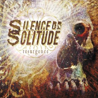 News Added Dec 01, 2016 Silence In Solitude is a 5 man melodic metal/rock band led by vocals Shayne Roxas located out of Virginia Beach, VA. The band consists of 5 members driven and eager to produce a new wave of music. SIS is set to release their debut album this December 2nd. Submitted By […]