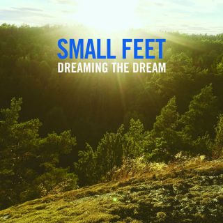 News Added Dec 04, 2016 Swedish trio Small Feet released their debut album last year on Barsuk, and the group are currently putting the finishing touches on its followup. In the meantime, Small Feet will release a digital-only EP, titled Dreaming The Dream, on December 9 via Barsuk. Lead single “Liar Behind The Sun” is […]