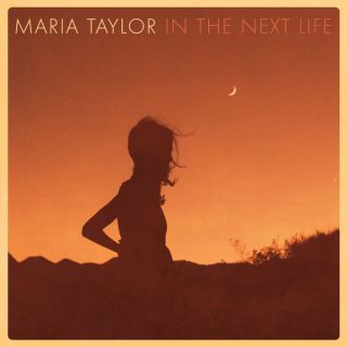 News Added Dec 05, 2016 Singer/songwriter Maria Taylor will be releasing her new album "In the Next Life" on December 9th through Flower Moon records. The album spans 10 tracks and is filled with bright and mellow indie and acoustic pop melodies. This will be her seventh album to date, this is probably why the […]
