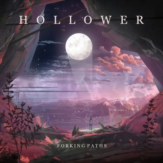 News Added Dec 14, 2016 Hollower is a 2 man Metalcore band out of Atlanta, Georgia. The band started their Facebook page in September of this year, announcing their debut album all in one post. With little to no promotion to build a fanbase, the guys are gearing up to release the album on December […]