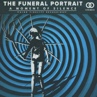 News Added Dec 15, 2016 Blending elements of rock and roll, heavy metal and just the right amount of theatrics, The Funeral Portrait are a must hear break out band. Recieving praise from the popular online magazine outlet "Alternative Press" for their upcoming album, the 4 man Atlanta natives are sure to gain some traction […]