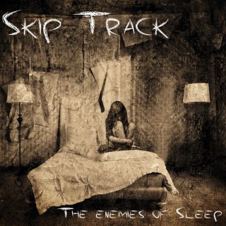 News Added Dec 02, 2016 This is the first album from Skip Trick and they are nailing it with their Alternative Rock vibes coming straight from Germany. This band has a lot of talent and have high hopes for the future. Lets all hope they make more material in the future for us. Submitted By […]