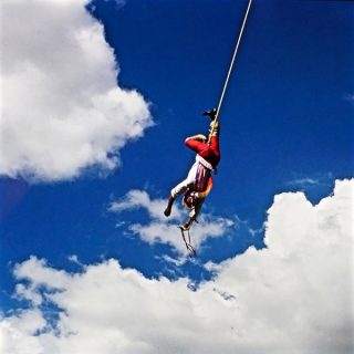 News Added Dec 13, 2016 Omar Rodriguez-Lopez (Mars Volta, At the Drive-In) releases 12 recordes on the way over the next 6 months. These albums feature material recorded between 2008 and 2013, while Rodriguez-Lopez lived in Zapopan, Mexico and as well as his eventual return to El Paso. The titles will be released on a […]