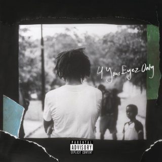 News Added Dec 01, 2016 J. Cole has just released information on a new, upcoming album "4 Your Eyes Only". After ending his last show on tour saying "Before I get out of here, listen. This is my last show for a very long time," Cole went on somewhat of a hiatus from the music […]