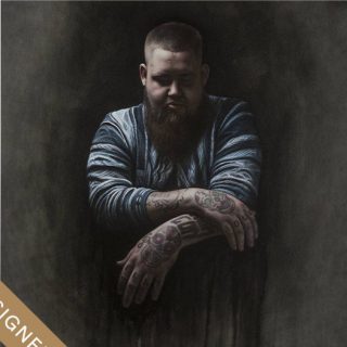 News Added Dec 12, 2016 Rory Graham (born 29 January 1985), better known as Rag'n'Bone Man, is a British singer-songwriter from Uckfield, near Brighton. His first hit single "Human" was released on Columbia Records in July 2016. It has peaked at number one in the Official Singles Charts in Austria, Germany, Belgium and Switzerland and […]