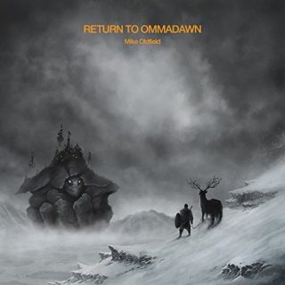 News Added Dec 07, 2016 The talented and successful multi-instrumentalist is back with the long-awaited sequeln to his masterpiece Ommadawn. Return to Ommadawn is expected to release in January 20th, 2017. His work blends progressive rock with world, folk, classical, electronic, ambient, and new-age music. Oldfield has released more than 20 albums with the most […]