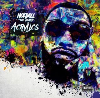 News Added Dec 15, 2016 "Acrylics" is the debut studio album from East Coast rapper NoEDall The Brand set to be released on Friday, December 16th, 2016 by Catapult Distribution. The 12-track album features Jadakiss, Eric Thomas and Ru Williams. Most of the songs have been recorded and released previously the album was just delayed […]