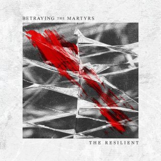 News Added Dec 01, 2016 French extreme metallers, Betraying The Martyrs, have announced the release of their third studio album, The Resilient, out on January 27th via Sumerian Records. Following their recent single “The Great Disillusion”, Betraying The Martyrs have unleashed a dark music video for the new single, “Lost For Words”, streaming below. Says […]