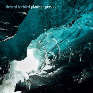 News Added Dec 23, 2016 The Japan and Porcupine Tree keyboardist Richard Barbieri releases his most sonically expansive work to date, with a brand new album entitled Planets + Persona. It is the third Barbieri solo album, but the first to feature such a wide pallet of instrumentation. Vintage analogue synthesisers combine with acoustic performances […]