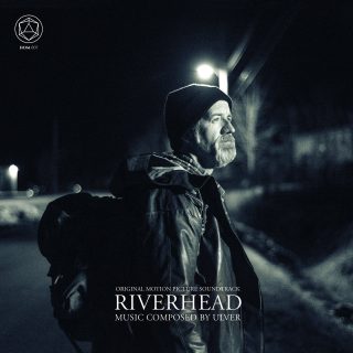 News Added Dec 08, 2016 Band from Norway - Ulver announce the release of the original motion picture soundtrack Riverhead, out 9th Dec via the House Of Mythology label. Now they play Ambient, Avant-garde, Electronica genre, but before it was black metal houseofmythology.com www.facebook.com/HOMlabel twitter.com/HOMlabel www.instagram.com/homlabel Submitted By getmetal Source hasitleaked.com Track list: Added Dec […]