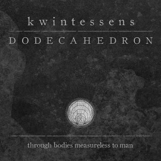 News Added Dec 09, 2016 DODECAHEDRON returns after four years to take black metal by the horns and launch the genre to new heights with their sophomore album 'Kwintessens'. The band conjures a unique sound that is as alien as it is terrifying; dragging the listener through a horrific journey of atonal and dissonant moments, […]