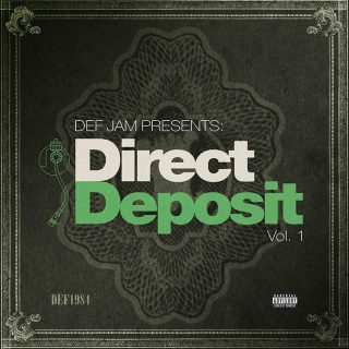 News Added Dec 02, 2016 It's been quite a while but Def Jam Recordings is finally back in the business of releasing compilation projects. It is the first time Def Jam will be releasing an album with themselves as the credited artist in over an entire decade. This album features content from Pusha T, YG, […]