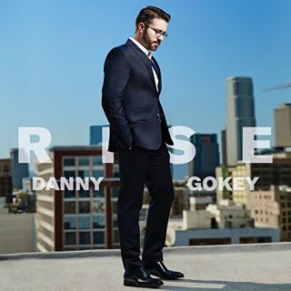 News Added Dec 30, 2016 "Rise" will be released on BGM . "Rise" is the forthcoming fifth studio album by American singer Danny Gokey. It is scheduled for release January 13, 2017 through BMG Rights Management. His second full-length album of original material in the Contemporary Christian genre, Rise serves as the follow-up to Gokey's […]