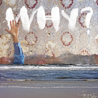 News Added Dec 06, 2016 It's been already four years since Why? released "Mumps, Etc." and they are coming back with "Mot Lhean", which will be released on March 3, 2017. The new album will be available in blue and black vanilla, cd and digital as well as in a 500 copies limited edition with […]