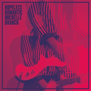 News Added Dec 29, 2016 "Hopeless Romantic" is the fourth studio album by Michelle Branch. It’s scheduled to be released on April 7th. It serves as follow-up to 2010’s EP "Everything Comes and Goes", and becomes the first full length project in about 14 years ("Hotel Paper" was released in 2003). Her previous label shelved […]