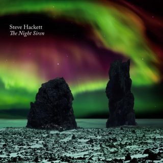 News Added Dec 16, 2016 Guitar virtuoso and rock legend, Steve Hackett (formerly of Genesis), releases his latest album The Night Siren on 24th March 2017 through InsideOut Music (Sony). As implied in the title, The Night Siren is a wake-up call... the warning of a siren sounding in this era of strife and division. […]