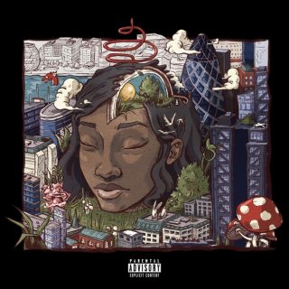 News Added Dec 14, 2016 Little Simz has just announced the release of her sophomore studio album just days before its set to drop. "Stillness in Wonderland" is due out on December 16th, 2016, the 15-track project has not had the full track listing unveiled but you can pre-order the album now. Submitted By RTJ […]