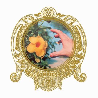 News Added Dec 05, 2016 Rather than pick up where they left off, Grails take the sky-high riff-based heaviness of their earlier albums and distill it into a nuanced, widescreen opus. The perennial influences of mid-20th century Western film scores, obscure library music, and psychedelic krautrock are indelibly imprinted, but Chalice Hymnal exudes an eerie […]